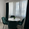 Apartament lux, 2 camere, Nord