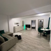 Apartament de lux, 2 camere