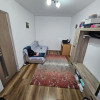 Apartament renovat, etaj 1