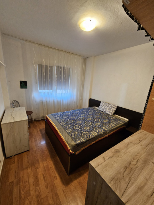 2 Camere Ultracentral 