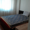 2 Camere Ultracentral 