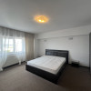 Apartament 2 camere, bloc nou, Central