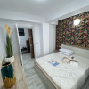 Apartament Lux