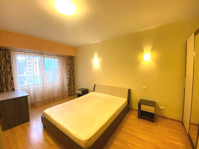 Apartament 2 camere, bloc nou, Arena Mall