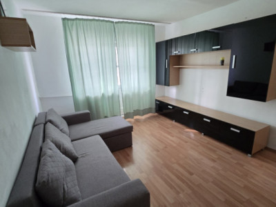 Ap. 2 camere Ura