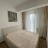 Apartament, bloc nou, zona Universitate