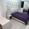 Apartament Lux