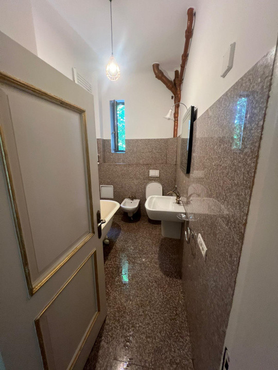 Apartament modern str.Aviatori