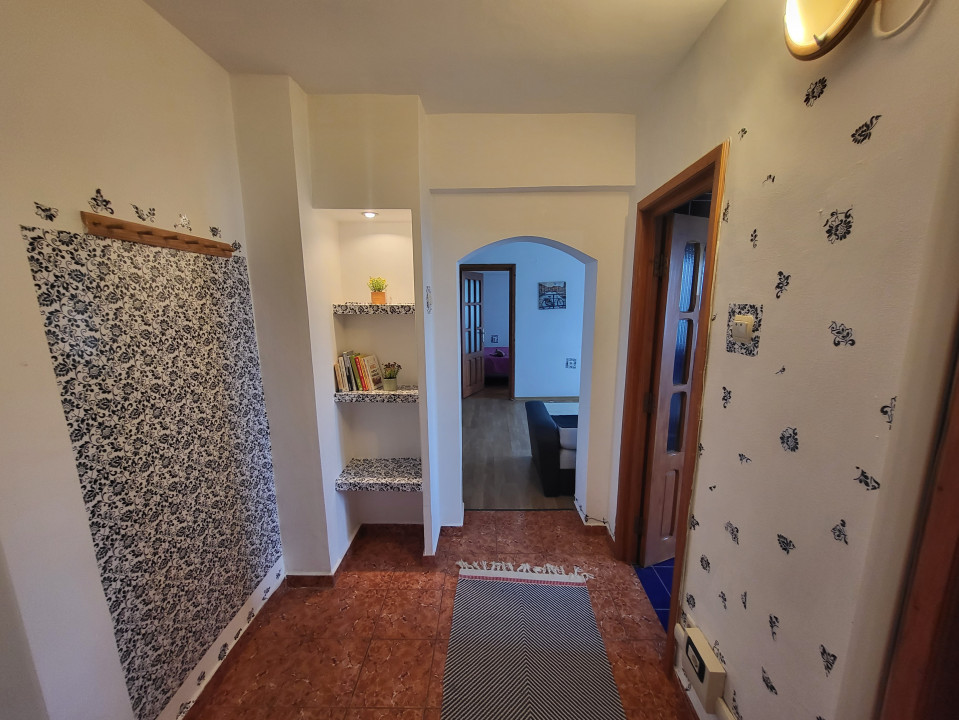 Apartament Ultracentral