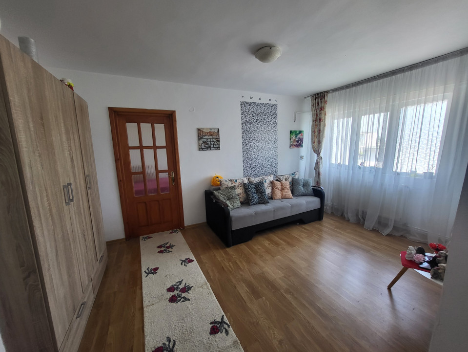 Apartament Ultracentral