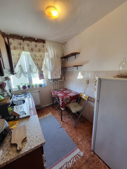 Apartament Ultracentral