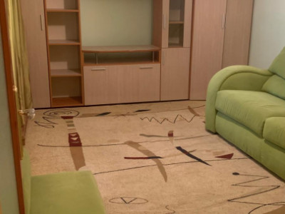 Apartament zona Energiei 