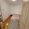 2 camere etaj 3