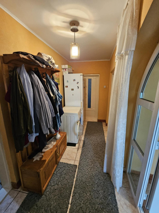Casă de vânzare 180 mp, Sascut - Bacău