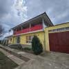 Casă de vânzare 180 mp, Sascut - Bacău