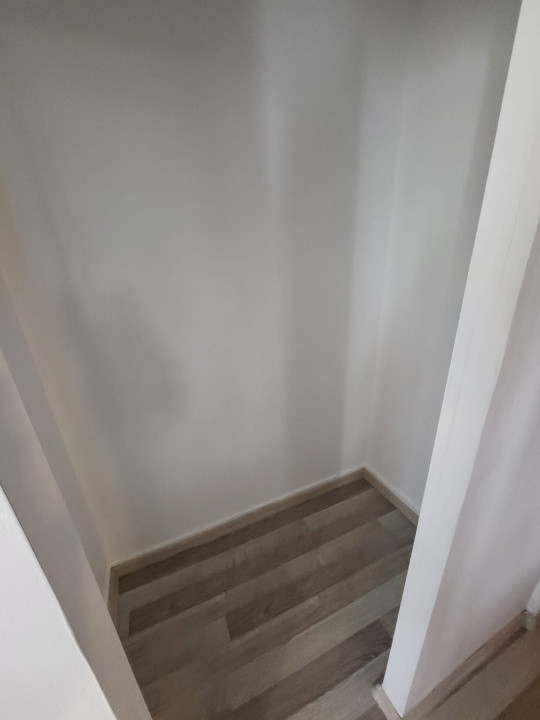 Apartament 2 camere, Universitate