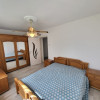 Apartament 2 camere, Universitate