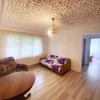Apartament 2 camere, Universitate