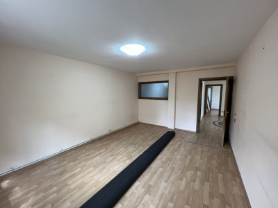 Spațiu pentru birou, Ștefan cel Mare