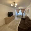 Apartament Fiald , 2 camere - decomandat