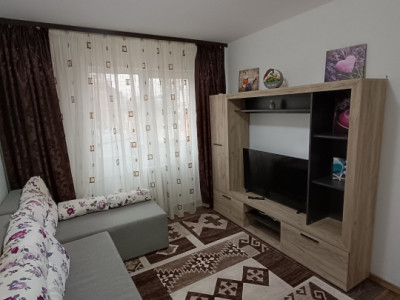 Apartament ofertant  Str Stadionului 