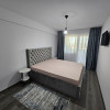 Apartament Lux-prima închiriere 