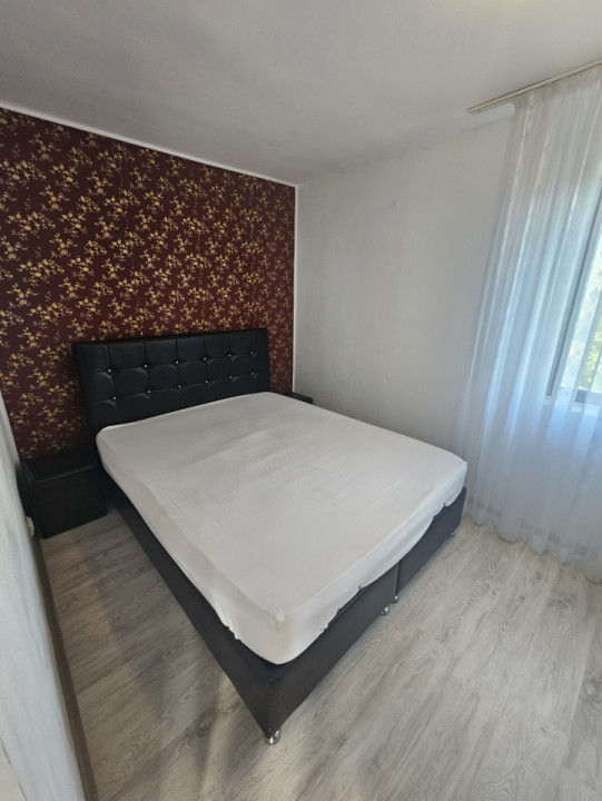 2 camere disponibile imediat 