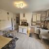 Apartament de închiriat-2 luni