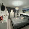 Apartament 3 camere, decomandat, bloc nou