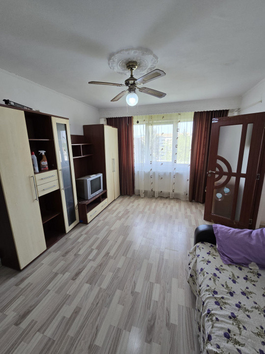 Apartament de inchiriat zona Narcisa
