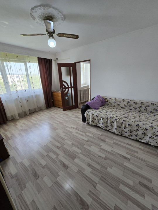 Apartament de inchiriat zona Narcisa
