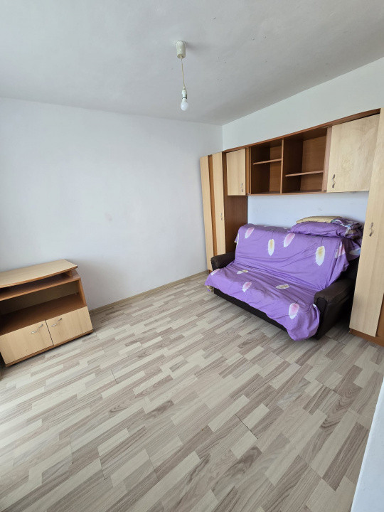 Apartament de inchiriat zona Narcisa