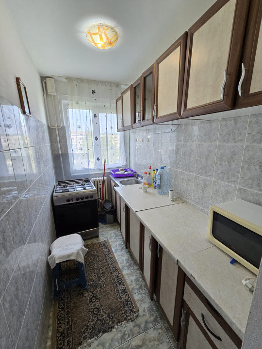 Apartament de inchiriat zona Narcisa