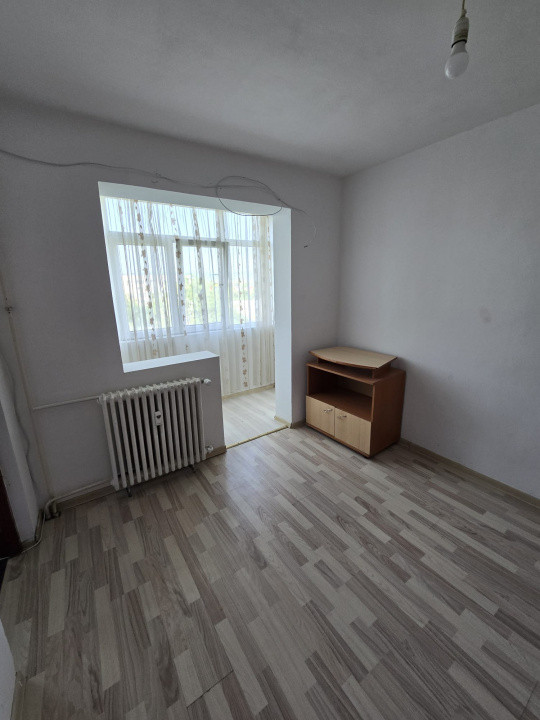 Apartament de inchiriat zona Narcisa