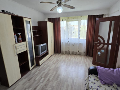 Apartament de inchiriat zona Narcisa
