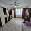 Apartament de inchiriat zona Narcisa