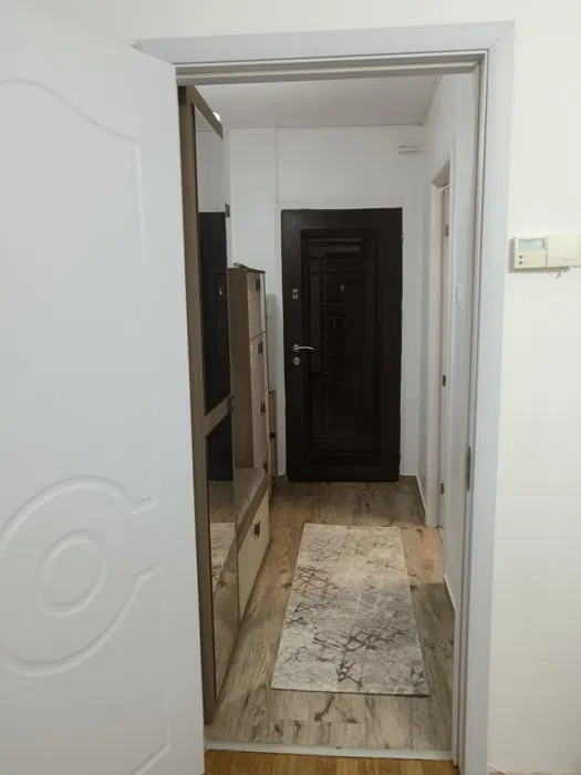 Apartament modern Aleea Proiectantului