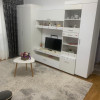 Apartament modern Aleea Proiectantului