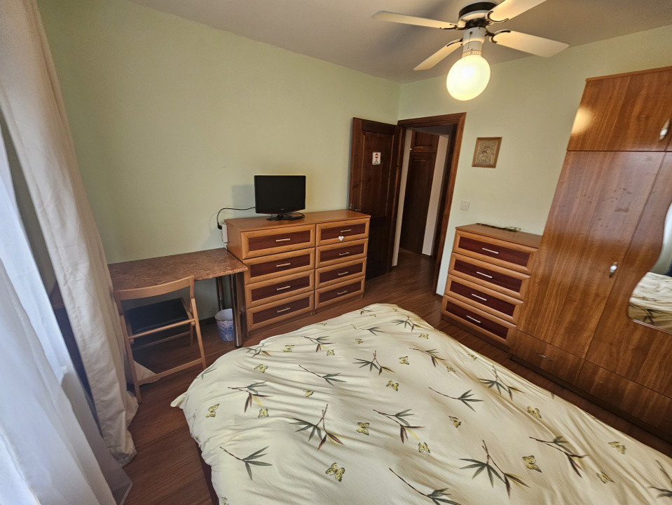 2 camere Ardealului 