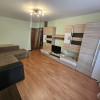 2 camere Ardealului 