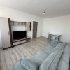 Apartament 2 camere, modern, prima inchiriere