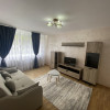 Apartament 2 camere, decomandat, zona Universității 