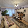 2 camere Milcov