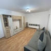 Apartament 2 camere, zona Mioriței, primul chiriaș