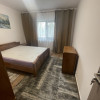 3 camere decomandate-Mall