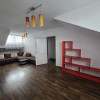 Apartament modern zona Bucegi