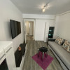 Apartament 2 camere decomandate, Nord