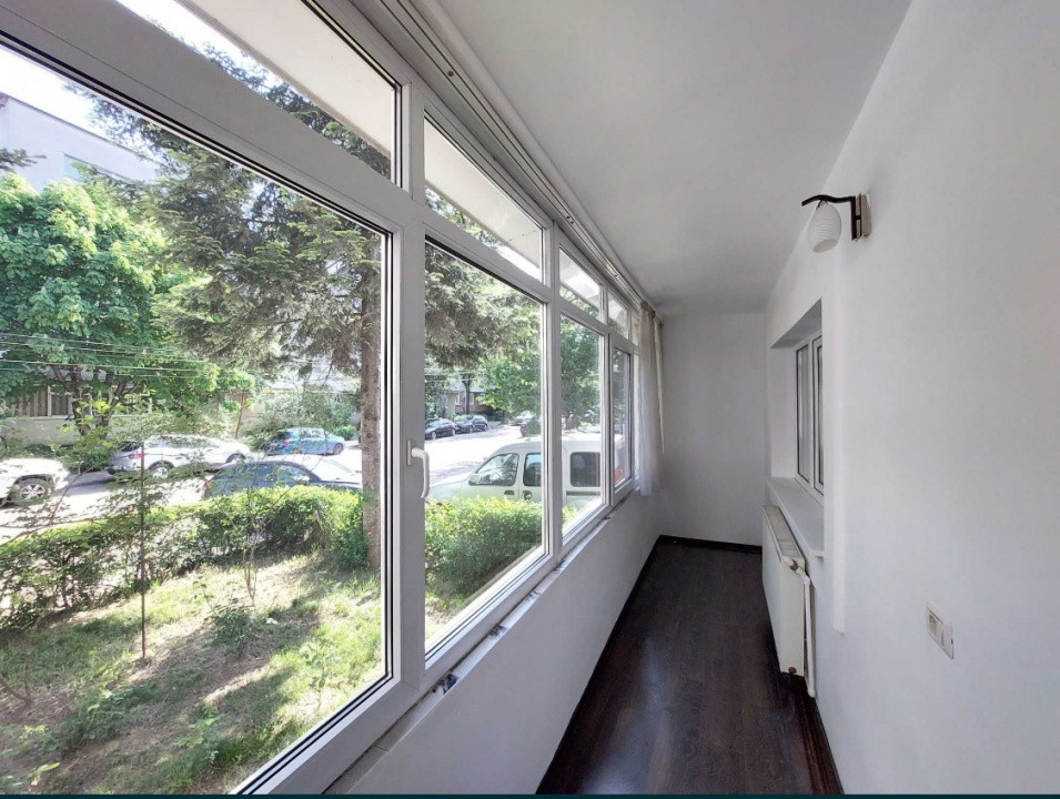 Apartament 3 camere decomandat, primul chirias, Mioriței