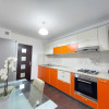 Apartament 3 camere decomandat, primul chirias, Mioriței