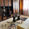 Apartament de inchiriat str Bradului